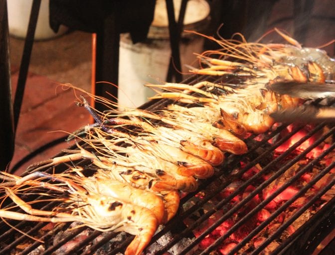 Bangkok Chinatown 3 (1) Bangkok Chinatown 3