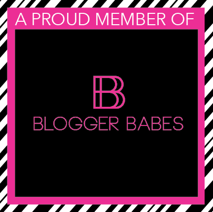 Blogger Babes are Sophisticated Bloggers Seeking Simple Solutions and Support