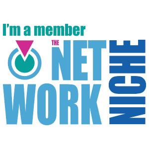 The Network Niche