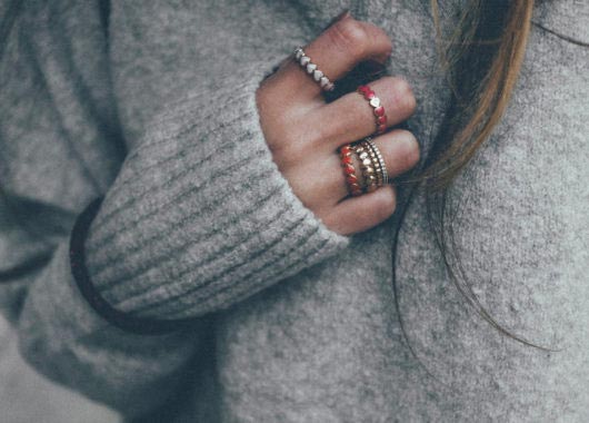 ANNA+Antwerpen+Fuji+Xpro2+Fashion+Travel+Blogger+Belgium+Luxembourg+38