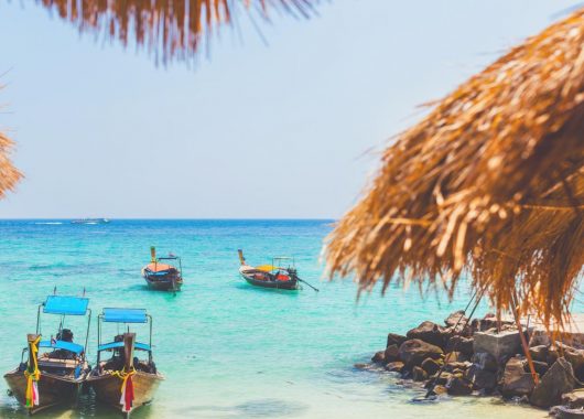 The-cheapest-time-to-visit-Thailand