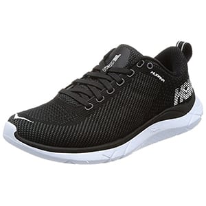 Best Travel Workout Shoes for Women - Hoka
