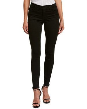 BEST LIGHTWEIGHT TRAVEL JEANS FOR WOMEN - J Brand