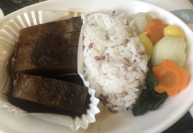 China Airlines Business Class Flight, Bangkok to Taipei BKK TPE