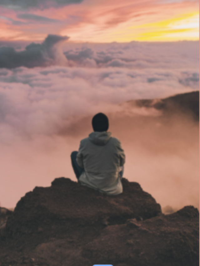 10 Best Meditation Retreats in Thailand